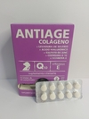 Antiage colageno blister 10 comp Biofit