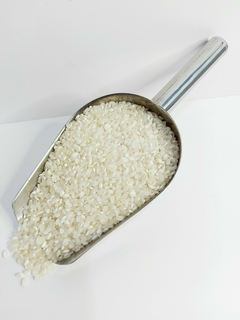 Arroz yamani blanco x 100 gr