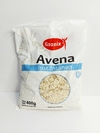 Avena instantanea Granix x 400 gr