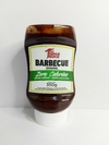 Barbacoa zero Taste