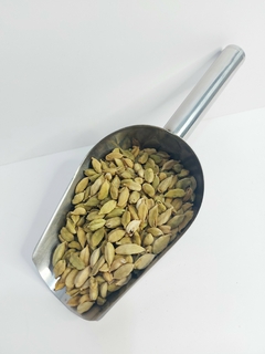 Cardamomo x 100 gr