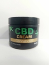 CBD Crema