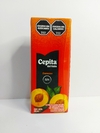 Cepita durazno 200 ml