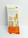 Chalitas chimichurri Via Vita SIN TACC