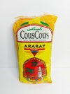 Cous Cous Ararat 500 gr