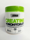 Creatina monohidrato Star nutrition