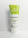 Crema calmatoxin Natier