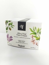 Crema facial Ultra Vital Veganis