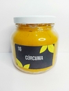 Curcuma x 100 gr