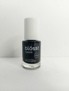 Esmalte 00 negro Blosst