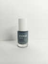 Esmalte 01 Gris oscuro Blosst