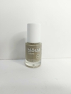 Esmalte 07 Gris khaki Blosst