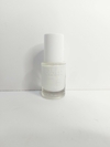 Esmalte 04 blanco Blosst