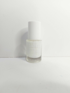 Esmalte 04 blanco Blosst