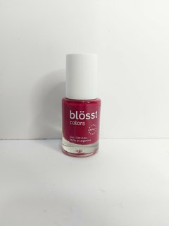 Esmalte 22 Rubi Blosst