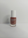 Esmalte 17 Moka Blosst