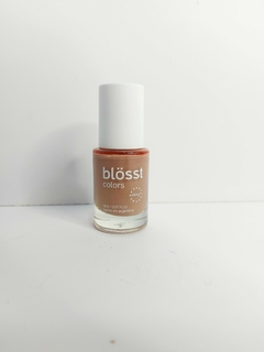 Esmalte 15 Teca Blosst