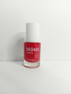 Esmalte 27 amaranto Blosst