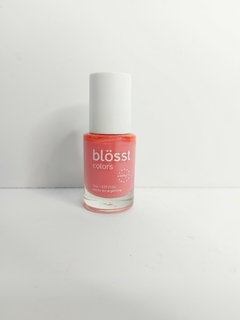 Esmalte 29 coral Blosst