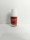 Esmalte 16 marsala Blosst