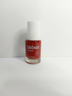 Esmalte 16 marsala Blosst