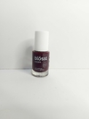 Esmalte 21 bizancio Blosst