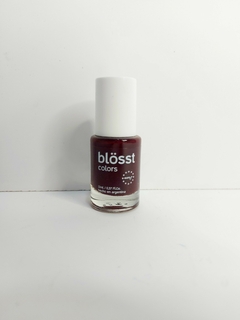 Esmalte 20 malbec Blosst