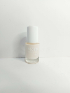 Esmalte 31 Mango Blosst