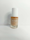 Esmalte 10.5 Nuez Blosst