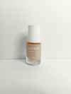 Esmalte 11.5 Almendra Blosst