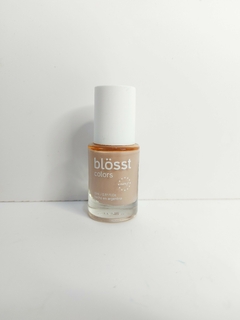 Esmalte 11.5 Almendra Blosst