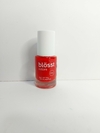 Esmalte 30 coral fiesta Blosst