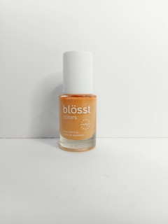 Esmalte 32 damasco Blosst