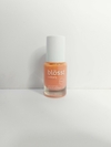 Esmalte 36 kumquat Blosst