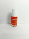 Esmalte 38 mandarina Blosst