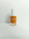 Esmalte 41 girasol Blosst