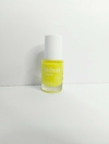 Esmalte 42 summer yellow Blosst