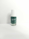 Esmalte 50 verde camo Blosst