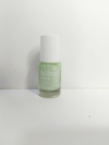 Esmalte 53 menta Blosst