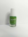 Esmalte 57 kiwi Blosst