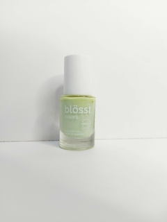 Esmalte 62 Melon Blosst