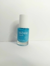 Esmalte 71 cielo Blosst