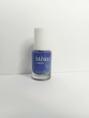 Esmalte 74 iris Blosst