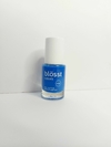 Esmalte 80 azul monaco Blosst