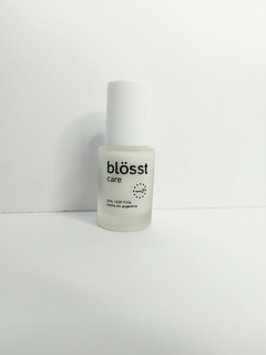 Esmalte C02 Calcio Blosst