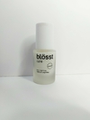 Esmalte C03 base niveladora Blosst