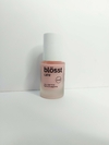 Esmalte C07 anti escamacion Blosst