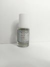 Esmalte S01 Silver Blosst