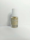 Esmalte S02 Champagne Diamond Blosst