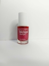 Esmalte S09 Burma Ruby Blosst